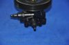 PARTS-MALL PPA-026 Hydraulic Pump, steering system